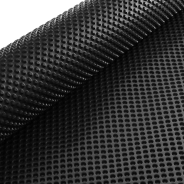 Eurovent GEO 8S Noppenbahn HDPE 400 g/m² | 2,0 m x 20 m (40 m²)