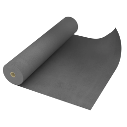 Eurovent GEOTEX Geotextil PP-Vlies 100 g/m²