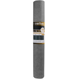 VELTEC 150 Unterspannbahn 75 m² – diffusionsoffen, wasserdicht