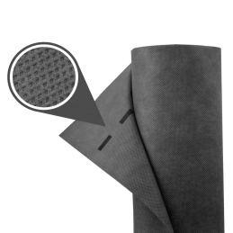 VELTEC 150 Unterspannbahn 75 m² – diffusionsoffen, wasserdicht