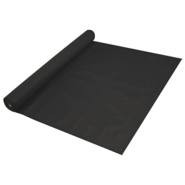 PAROTEC vinto Fassadenbahn 75m² kaufen, Windsperre 100g/m²