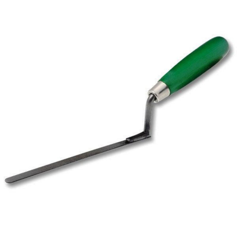 8mm Fugenkelle Verfugkelle