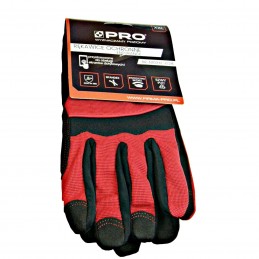 PRO(r) BR-MGXXL-E128 Handschuhe