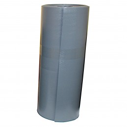 50,0cm x 30m Mauerwerkssperre Confol GAMMA