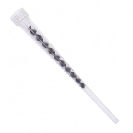 Mischdüsen Für 200 Ml / 400 Ml Kartuschen – Nozar KG