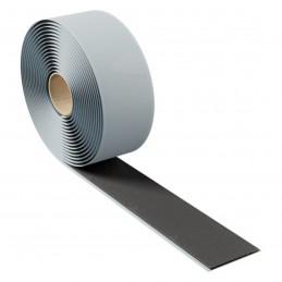 Doppelseitiges BUTYL Klebeband 45mm x 25lfm