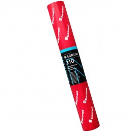 Eurovent MAGNUM Dachmembran 210 g/m² 75 m² | Antikondensation