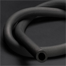 K-FLEX ST Frigo Kautschuk Isolierung Dicke: 9mm (Dämmschicht)