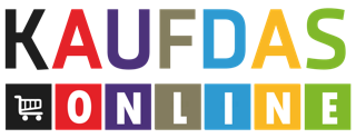 KAUFDAS.online sp. z o.o.