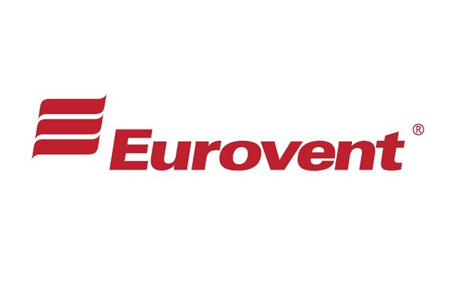 Eurovent® DIFFUBAND SK2 Fensterband Fensteranschlussband Dichtband Fenster  Außen wie RAL Montage : : Baumarkt