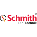 SCHMITH - Die Technik