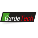 GardeTech