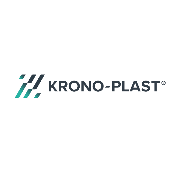 KRONO-PLAST