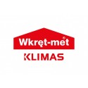 Wkręt-Met KLIMAS sp. z o.o.