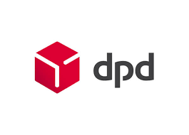 DPD Deutschland GmBH