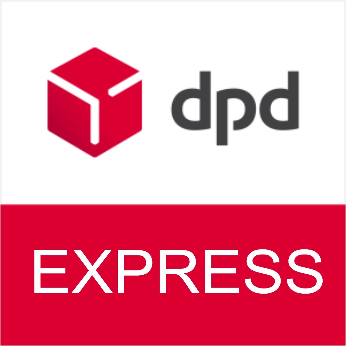 Expressversand DPD Deutschland GmBH